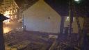 cam1_2022-12-12_18-52.jpg