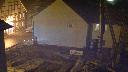 cam1_2022-12-12_18-57.jpg