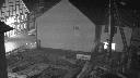 cam1_2022-12-13_05-05.jpg