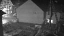 cam1_2022-12-13_05-10.jpg