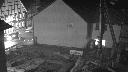 cam1_2022-12-13_05-15.jpg