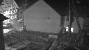 cam1_2022-12-13_05-20.jpg