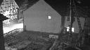 cam1_2022-12-13_05-25.jpg