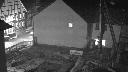 cam1_2022-12-13_05-30.jpg