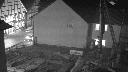 cam1_2022-12-13_05-35.jpg