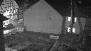 cam1_2022-12-13_05-40.jpg