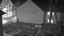 cam1_2022-12-13_05-45.jpg