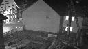 cam1_2022-12-13_05-50.jpg
