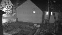 cam1_2022-12-13_06-00.jpg