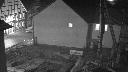 cam1_2022-12-13_06-05.jpg
