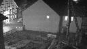 cam1_2022-12-13_06-10.jpg