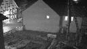 cam1_2022-12-13_06-15.jpg