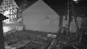 cam1_2022-12-13_06-20.jpg