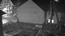 cam1_2022-12-13_06-25.jpg