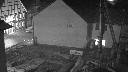 cam1_2022-12-13_06-30.jpg