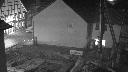 cam1_2022-12-13_06-40.jpg