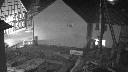 cam1_2022-12-13_06-45.jpg