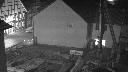 cam1_2022-12-13_07-05.jpg