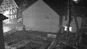 cam1_2022-12-13_07-10.jpg