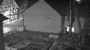 cam1_2022-12-13_07-20.jpg
