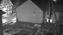 cam1_2022-12-13_07-25.jpg
