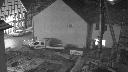 cam1_2022-12-13_07-30.jpg