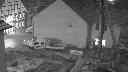 cam1_2022-12-13_07-35.jpg