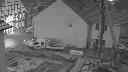 cam1_2022-12-13_07-40.jpg