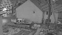 cam1_2022-12-13_07-45.jpg