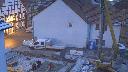 cam1_2022-12-13_07-50.jpg
