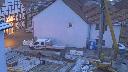 cam1_2022-12-13_07-55.jpg