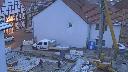 cam1_2022-12-13_08-00.jpg