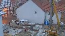 cam1_2022-12-13_08-05.jpg
