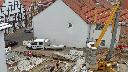 cam1_2022-12-13_08-45.jpg