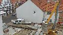 cam1_2022-12-13_09-46.jpg