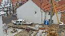 cam1_2022-12-13_09-56.jpg