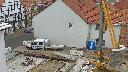 cam1_2022-12-13_10-41.jpg