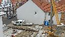 cam1_2022-12-13_11-06.jpg