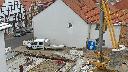 cam1_2022-12-13_13-01.jpg