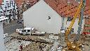 cam1_2022-12-13_14-41.jpg