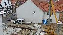 cam1_2022-12-13_15-18.jpg