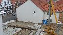 cam1_2022-12-13_16-03.jpg