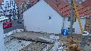 cam1_2022-12-13_16-13.jpg