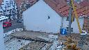 cam1_2022-12-13_16-18.jpg