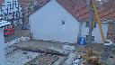cam1_2022-12-13_16-28.jpg