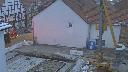 cam1_2022-12-13_16-33.jpg