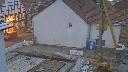 cam1_2022-12-13_16-38.jpg