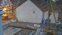cam1_2022-12-13_16-43.jpg