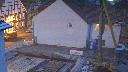 cam1_2022-12-13_16-48.jpg