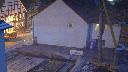 cam1_2022-12-13_16-53.jpg